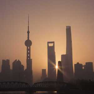 魔都drill（Prod by $tan&KRYF）