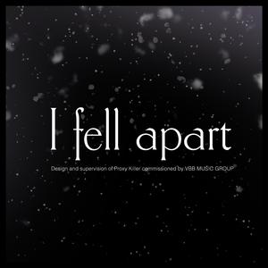 Skyline After The Storm