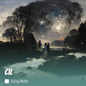 Cil