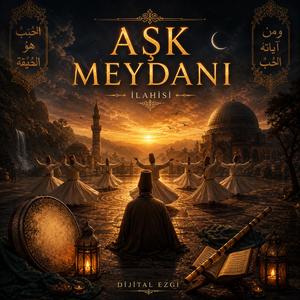Aşk Meydanı