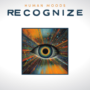 Recognize