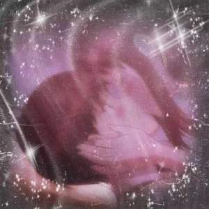 今晚的星星也很亮