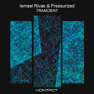 Trancient (Original mix)