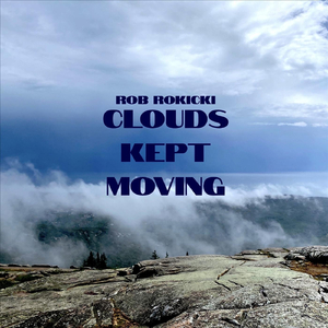 Glenwood (feat. Sarah Beth Pfeifer)