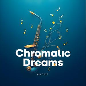 Seafoam & Shorelines