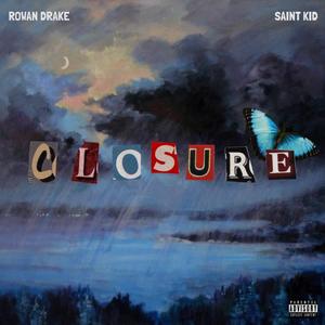 Closure