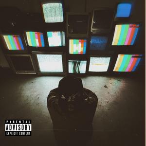 ChatGPT Said I Should Name This Song "Everything's Fine" But I Don't Lie In My Raps.