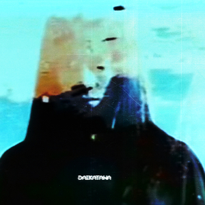 Daikatana