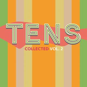 ホワット・ドゥ・ユー・ミーン?