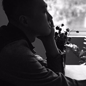 亲密的爱人（Cover 梅艳芳）