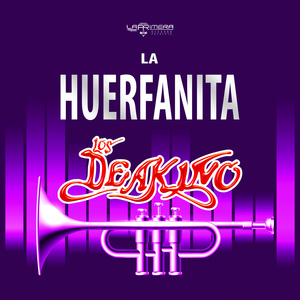 La Huerfanita (Son Calenda)