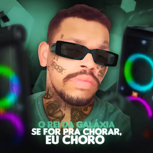 Vaqueiro Arretado