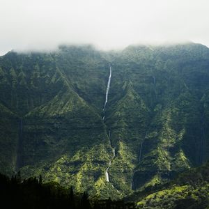 一首故乡的歌曲