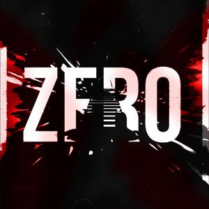 ZERO