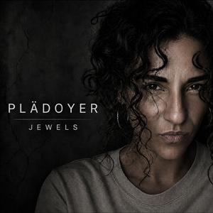 PLÄDOYER