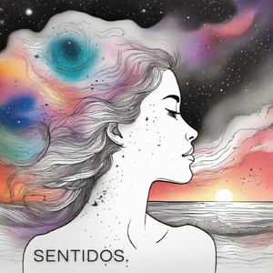 Sentidos