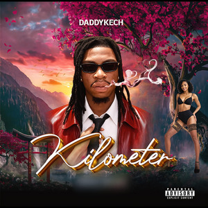 Kilometer