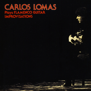 Takis (Rumba Flamenca)