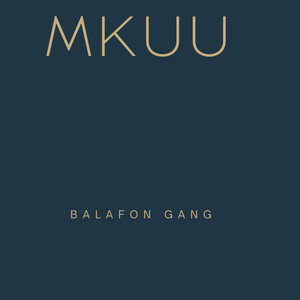 Mkuu