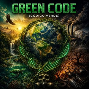 Código Verde