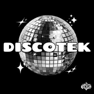 DISCOTEK