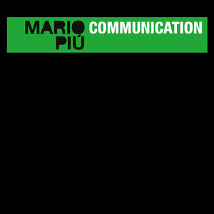 Communication (Yomanda Remix)