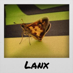 Lanx