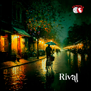Rival (Bolero)