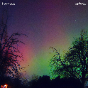 echoes