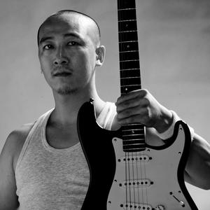 狼鹰之恋 2020混音版