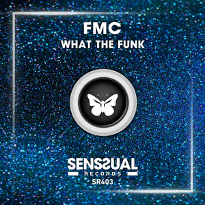 What the Funk (Radio Edit)