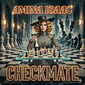Checkmate