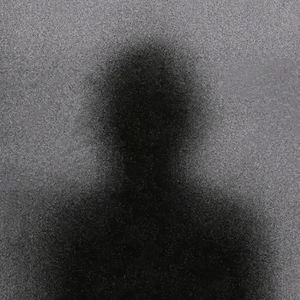 白发（Prod by Rabbit ）