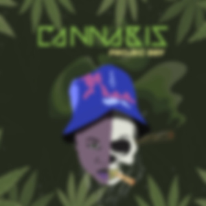 Cannabis