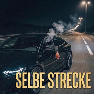 Selbe Strecke