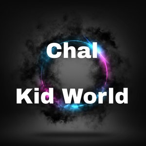 Chal