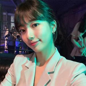 你不要担心（抖音版）