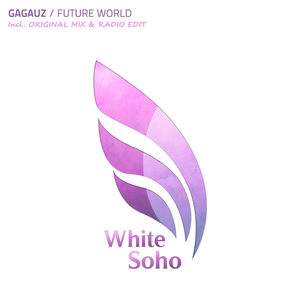 Future World (Original Mix)