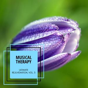 Initial State Of Trance