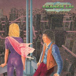 Vu de là-haut (2024 Remastered)