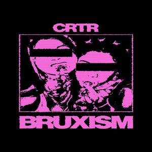 They Don't Know I'm a DJ