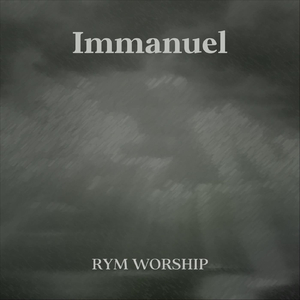 Immanuel