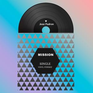 Mission (Radio Edit)