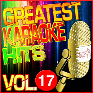 Thunder Rolls (Karaoke Version) (Originally Performed By Garth Brooks)