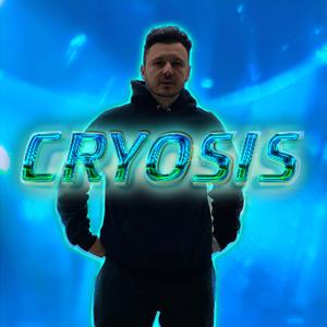 CRYOSIS