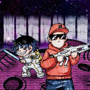 迷失在你的宇宙