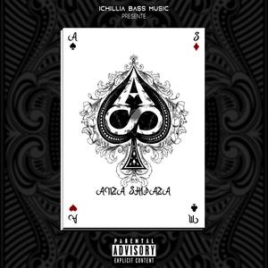 DALAWO (feat. Titi LeFourbe, Bilwiz)