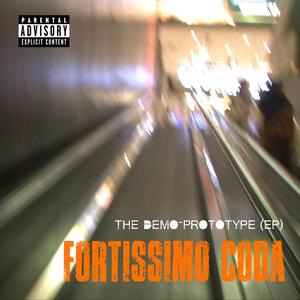 Hardcore, Softcore and the College Sound