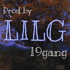 FREE “enjoy your time”PROD BY LILG