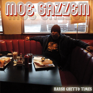 Americas Nightmare (feat. Swerve)